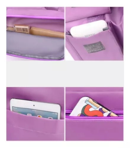 Miniatura 4 de Malta viajera